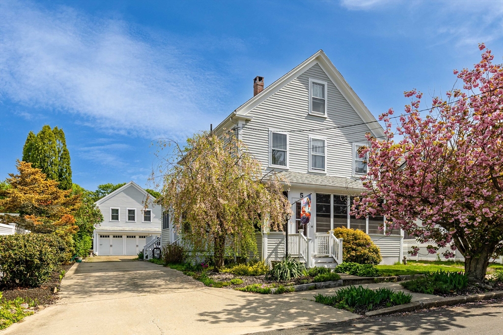 Listing image 3