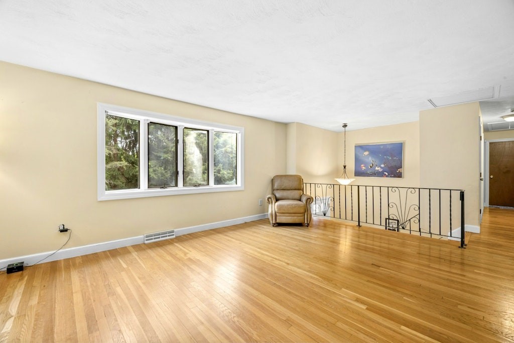 52 Framingham Road