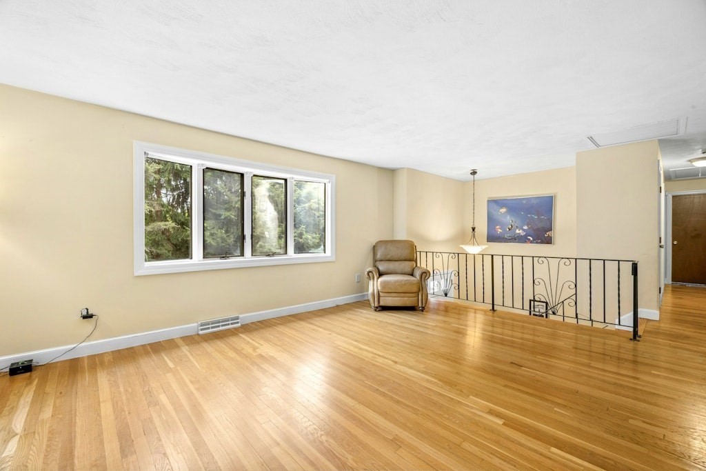 52 Framingham Road
