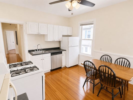86 SOUTH ST APT 2, JAMAICA PLAIN, MA 02130 - Image a1bf06b50b8395bca6071ade1ec07607/1904814335