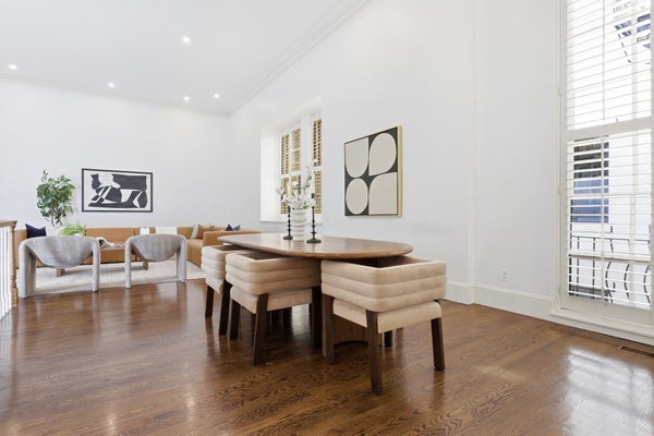 70 MOUNT VERNON ST UNIT 1B, BOSTON, MA 02108 - Image a1bf400c02176d4e0c6c9800aab1a28b/837461605