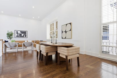 70 Mount Vernon St 1B Boston MA 02108