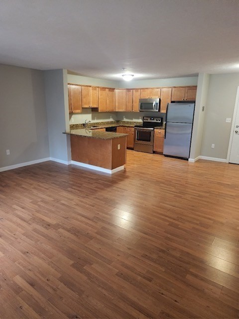 670 Bedford Street 310