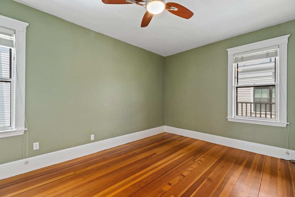 62 Seaverns Ave 2
