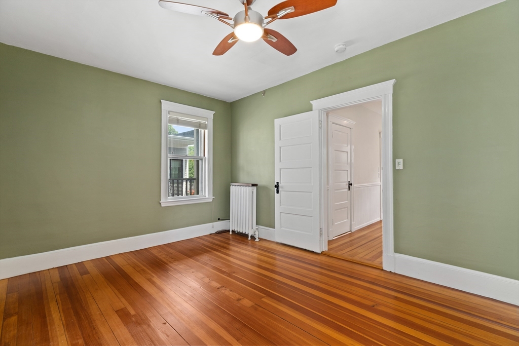 62 Seaverns Ave 2
