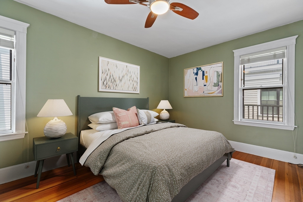 62 Seaverns Ave 2