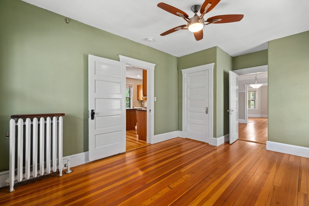 62 Seaverns Ave 2