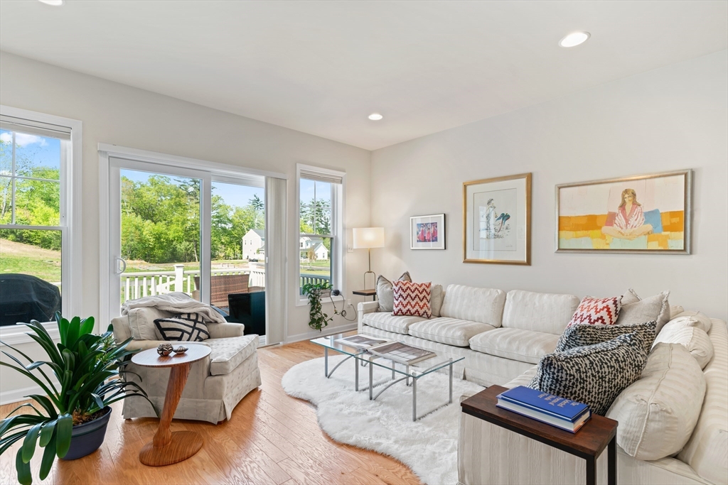 106 Orchard Drive 106