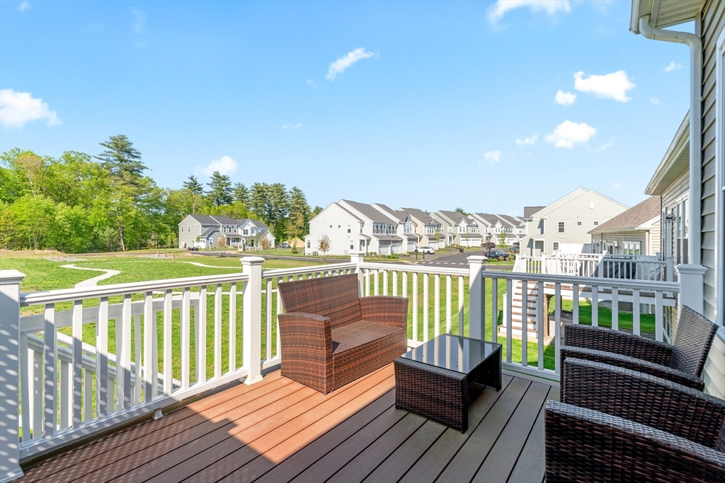 106 Orchard Drive 106