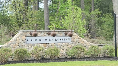106 Orchard Drive Unit 106, Sudbury, MA 01776 - #: 73375994