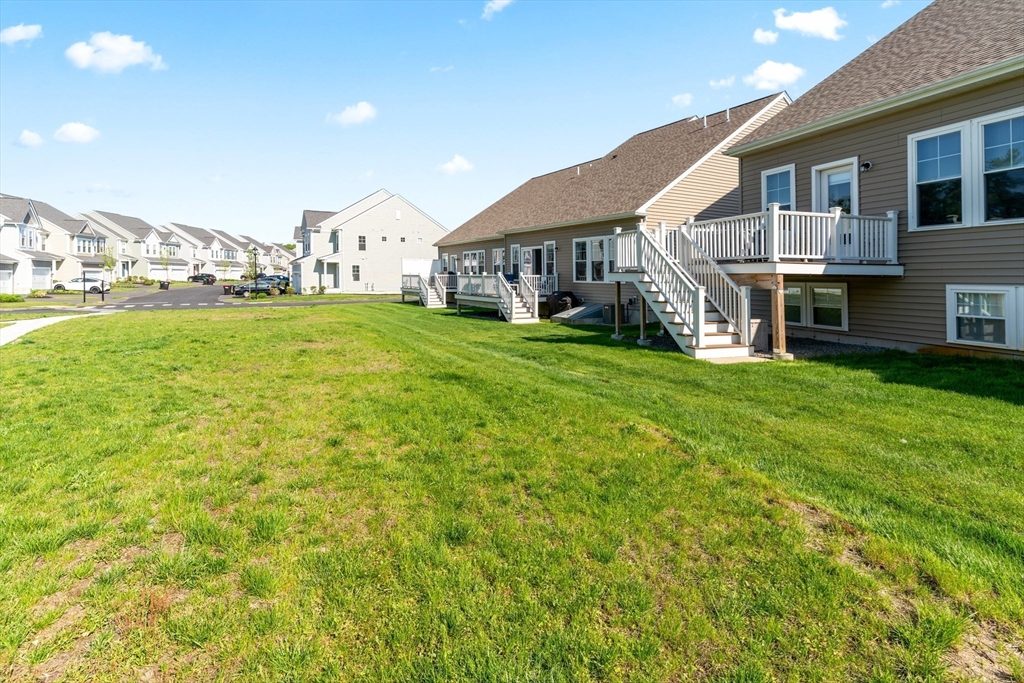 106 Orchard Drive 106