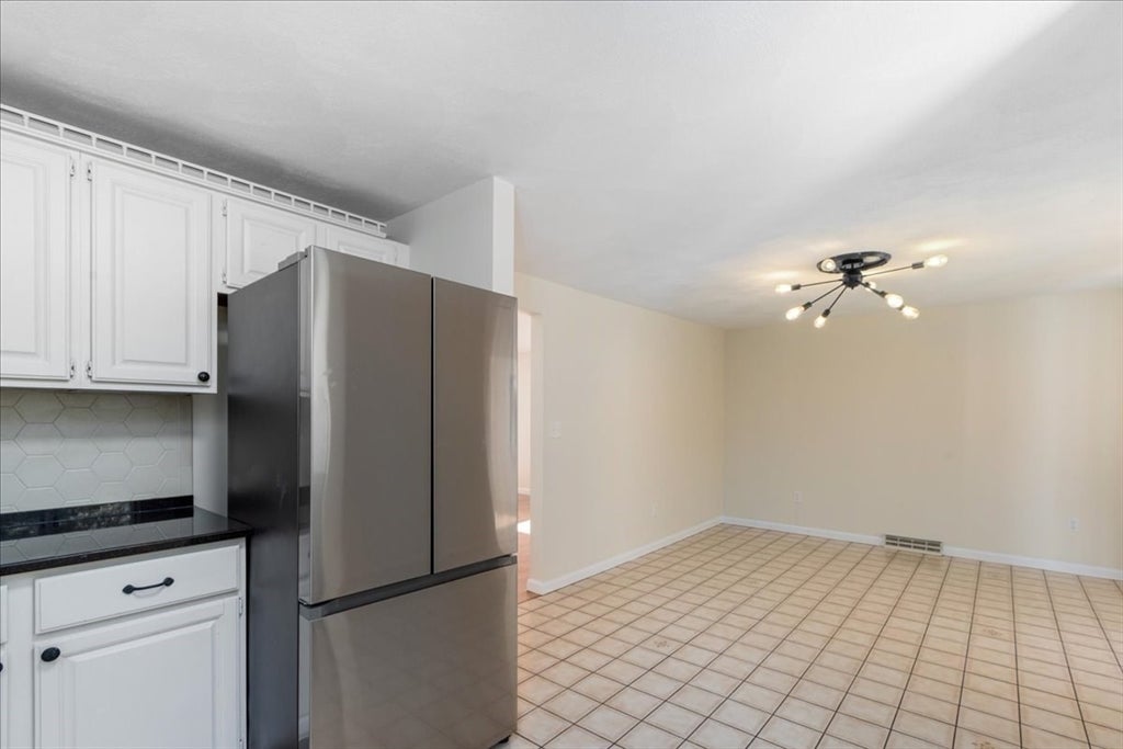 14 Jefferey Ln #14, Haverhill, MA Photo #6