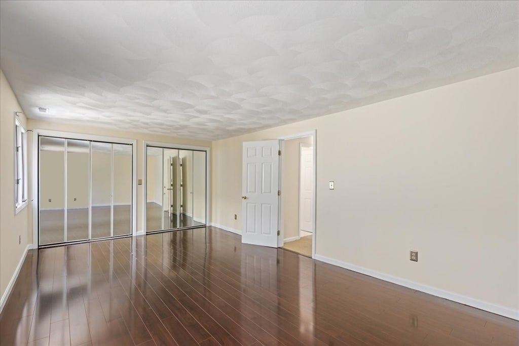 14 Jefferey Ln #14, Haverhill, MA Photo #15
