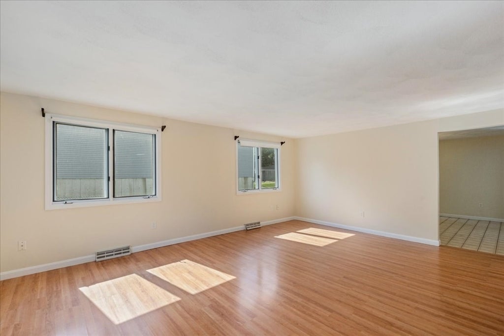 14 Jefferey Ln #14, Haverhill, MA Photo #10