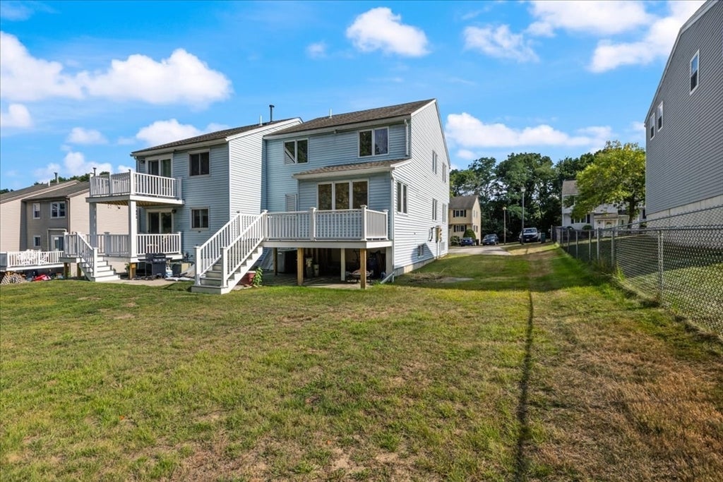 14 Jefferey Ln #14, Haverhill, MA Photo #24