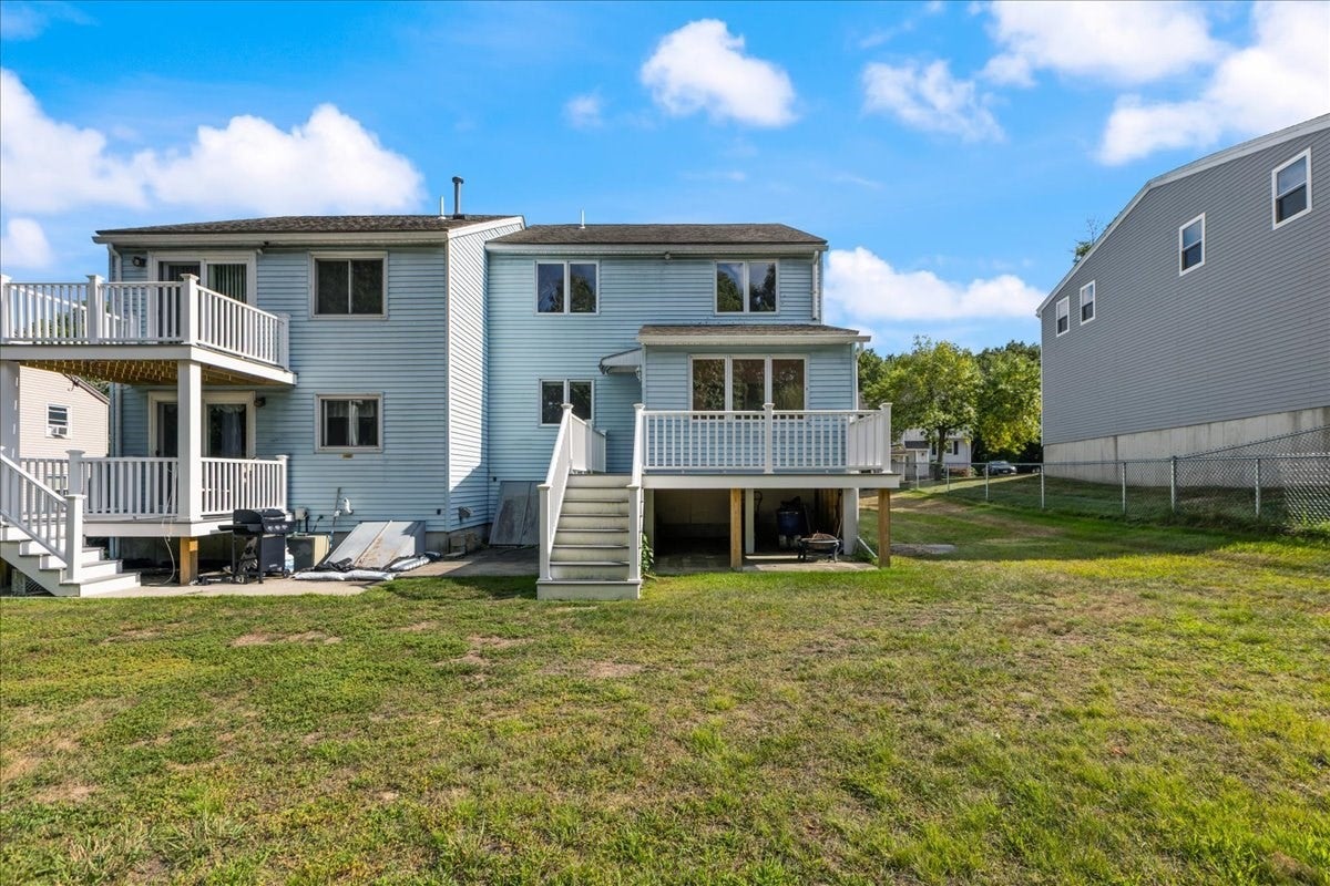 14 Jefferey Ln #14, Haverhill, MA, 14 Jefferey Ln #14, Haverhill, MA Photo #23