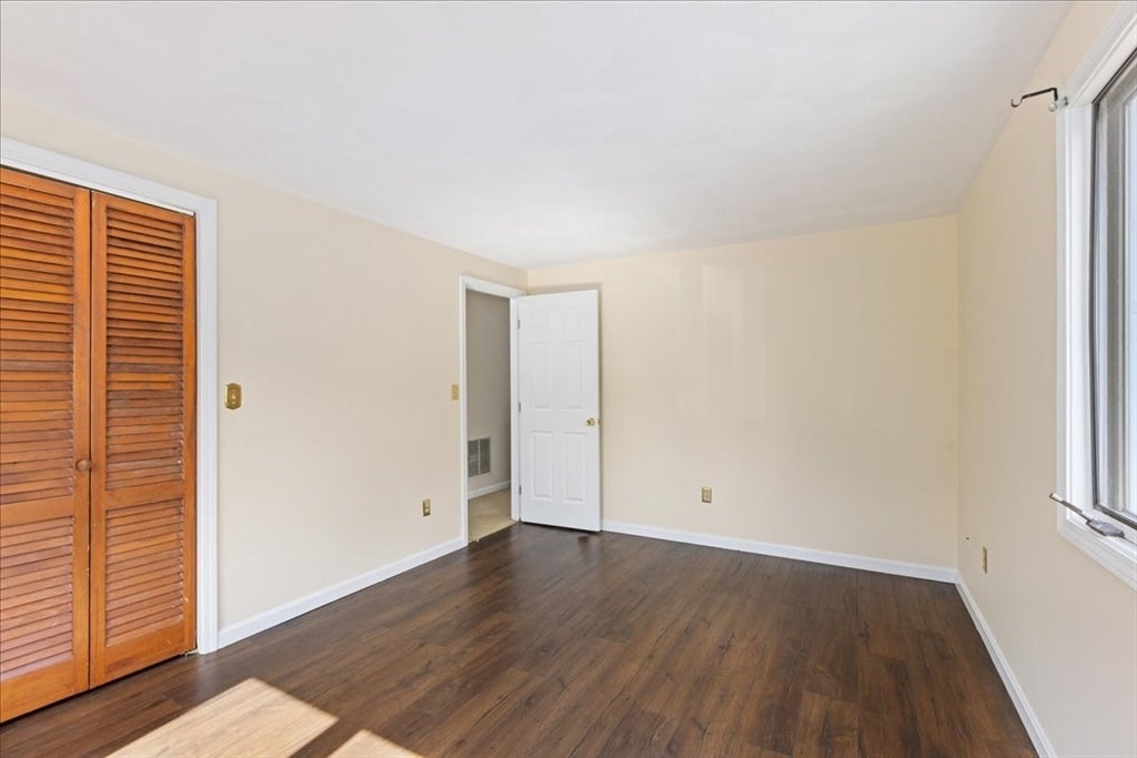 14 Jefferey Ln #14, Haverhill, MA Photo #17