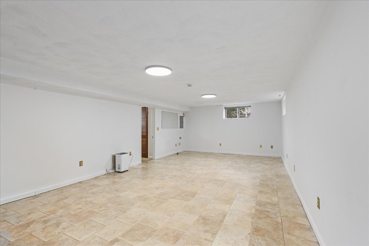 14 Jefferey Ln #14, Haverhill, MA, 14 Jefferey Ln #14, Haverhill, MA Photo #21