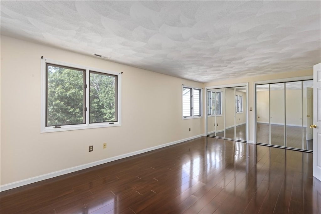 14 Jefferey Ln #14, Haverhill, MA Photo #14