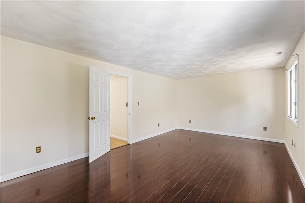 14 Jefferey Ln #14, Haverhill, MA Photo #13