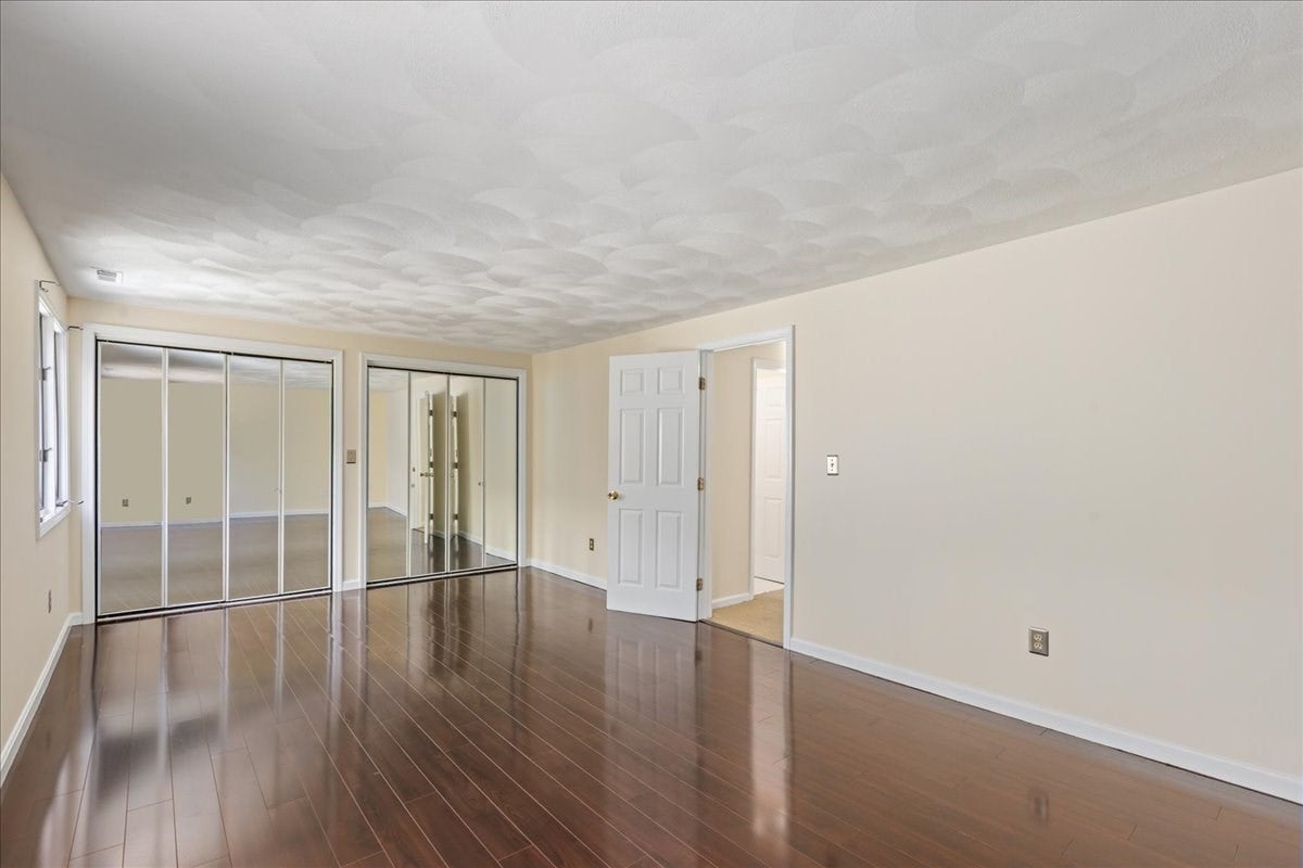 14 Jefferey Ln #14, Haverhill, MA, 14 Jefferey Ln #14, Haverhill, MA Photo #15