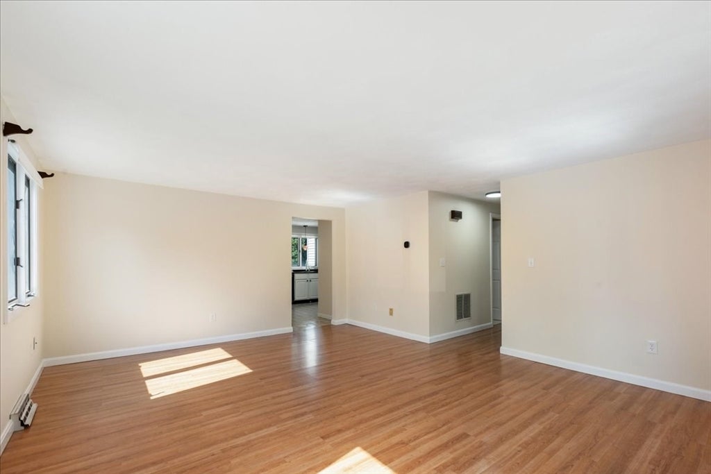14 Jefferey Ln #14, Haverhill, MA Photo #12