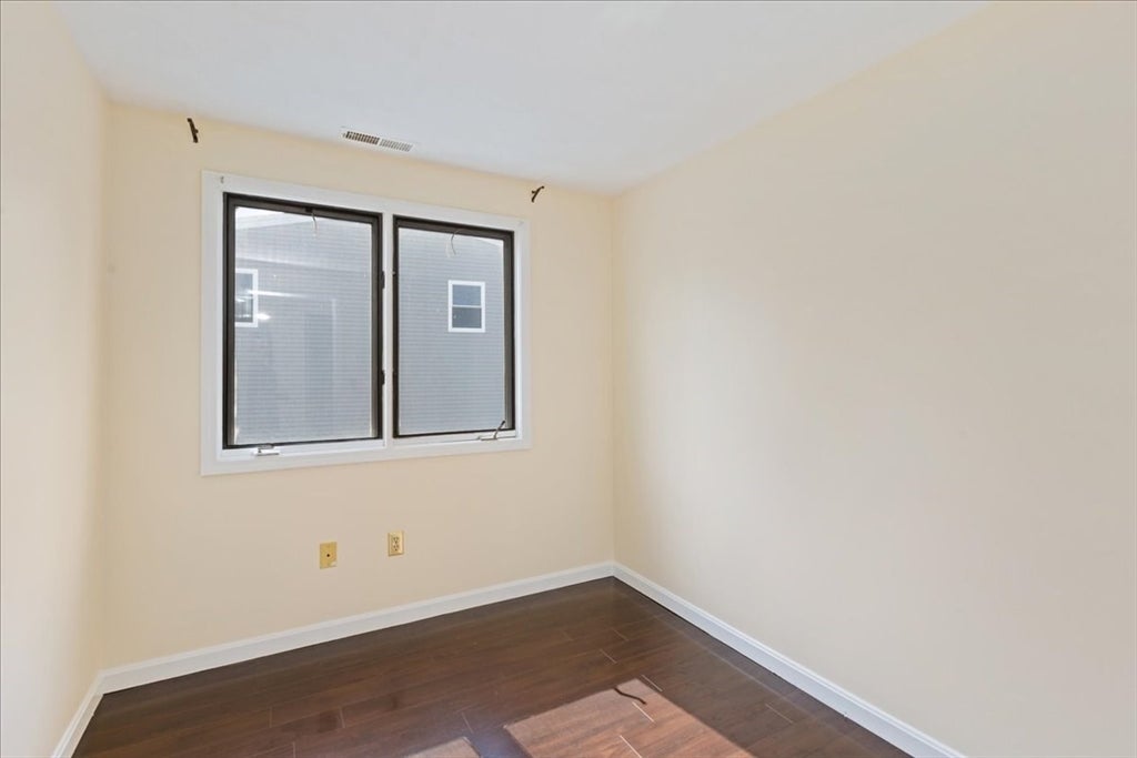 14 Jefferey Ln #14, Haverhill, MA Photo #18