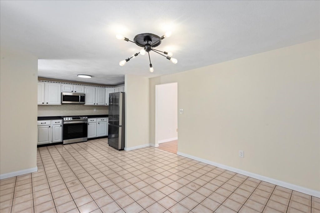 14 Jefferey Ln #14, Haverhill, MA Photo #9