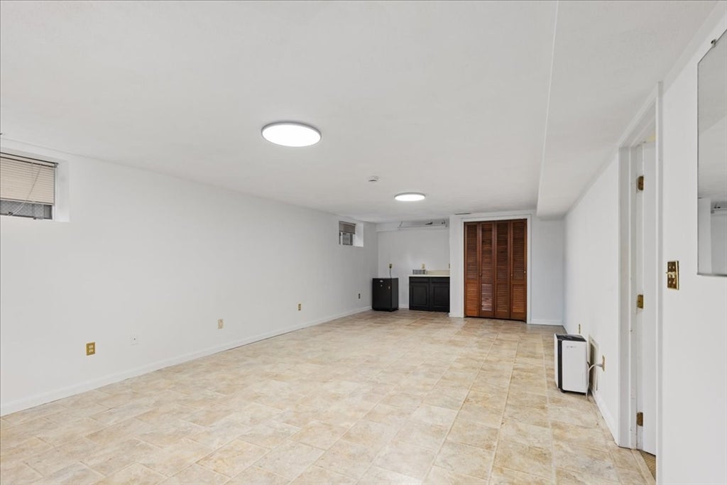 14 Jefferey Ln #14, Haverhill, MA Photo #20