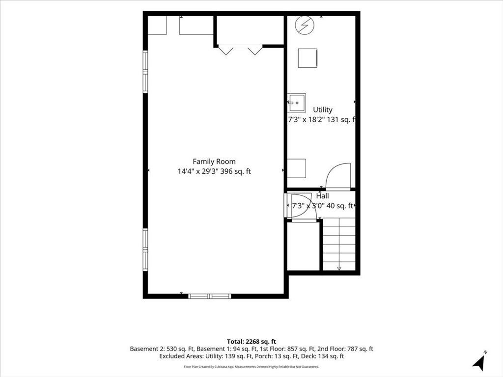 14 Jefferey Ln #14, Haverhill, MA Photo #26