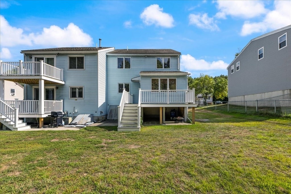 14 Jefferey Ln #14, Haverhill, MA Photo #23