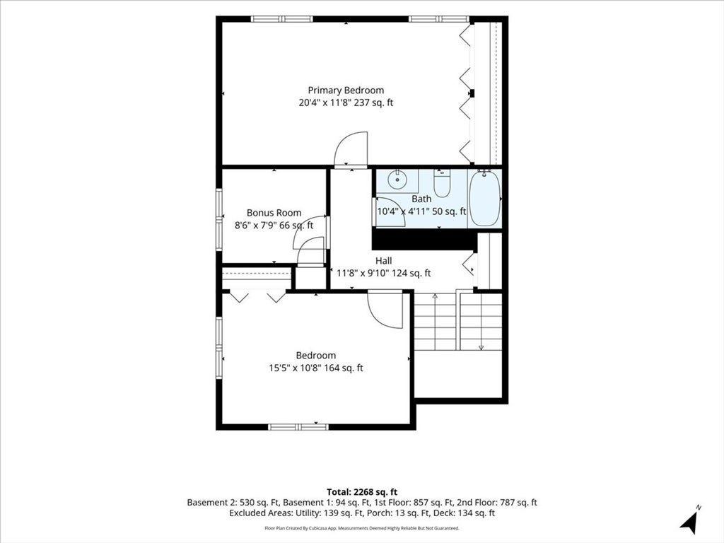14 Jefferey Ln #14, Haverhill, MA Photo #29