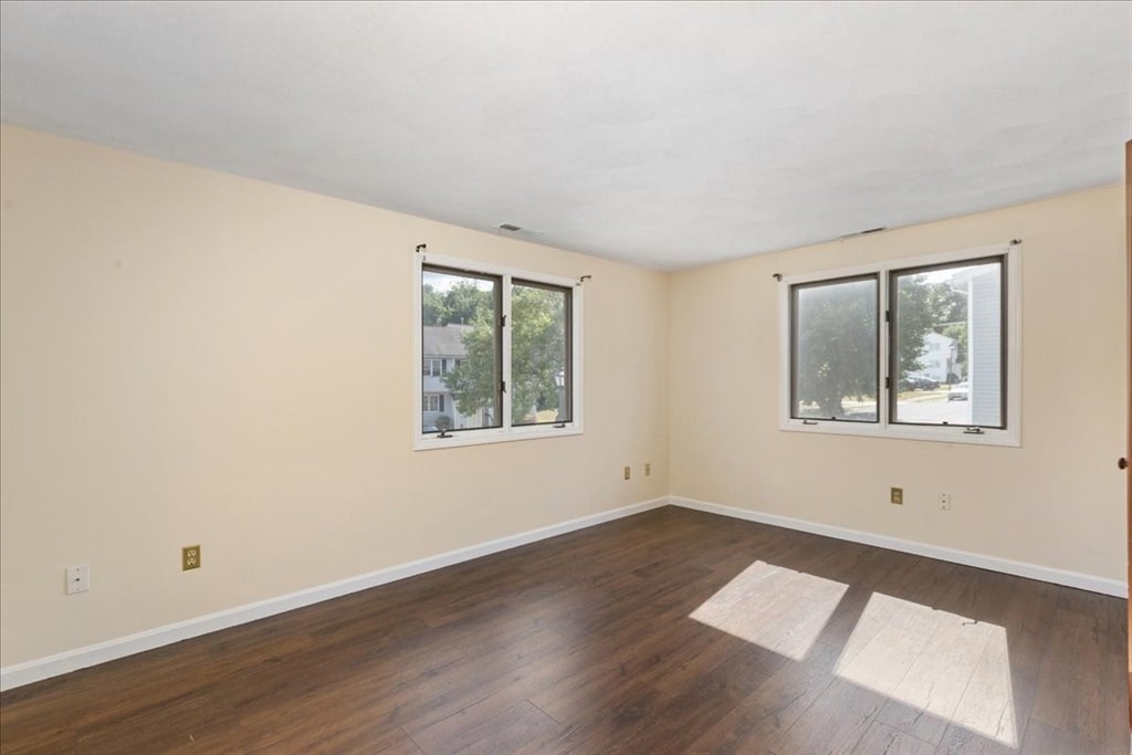 14 Jefferey Ln #14, Haverhill, MA Photo #16
