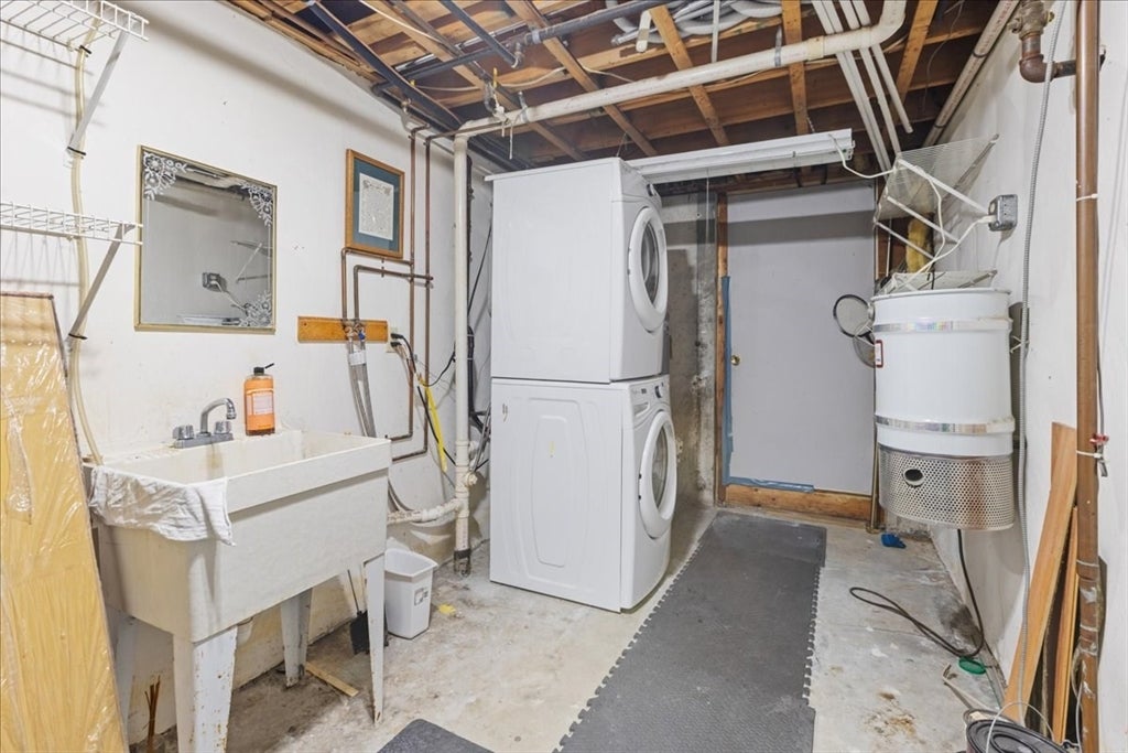 14 Jefferey Ln #14, Haverhill, MA Photo #22