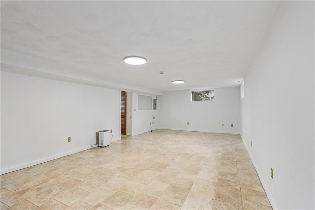 14 Jefferey Ln #14, Haverhill, MA Photo #21