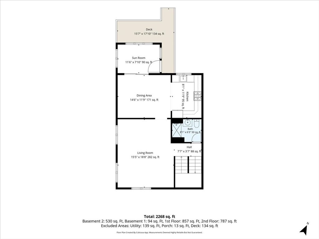 14 Jefferey Ln #14, Haverhill, MA Photo #28