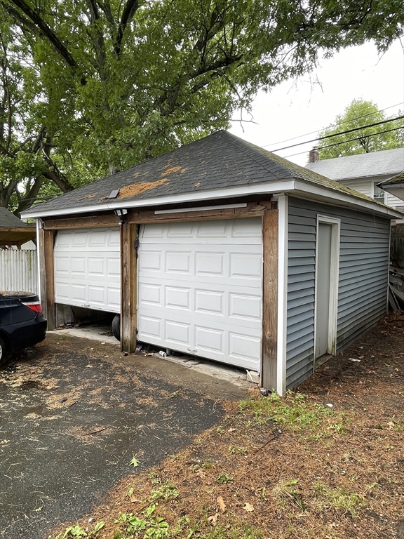 130-132 West Alvord