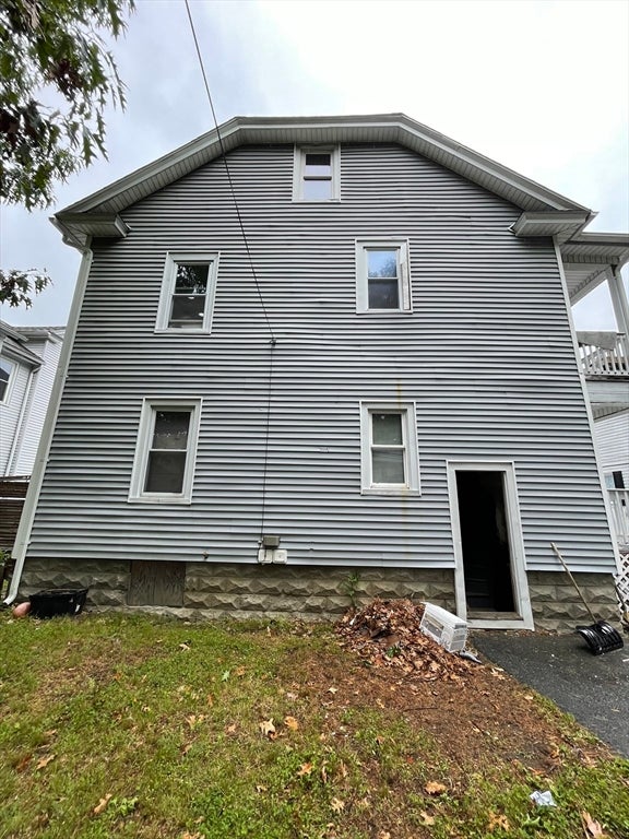 130-132 West Alvord