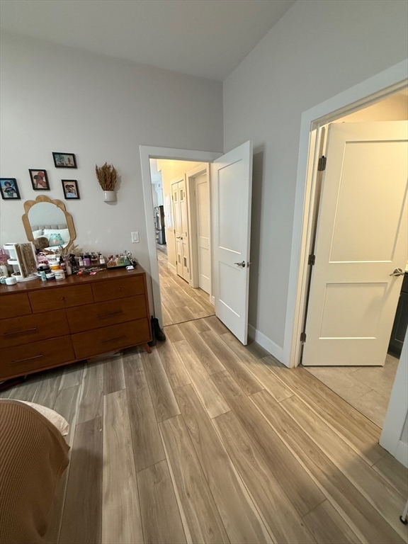 99 Moody Street #1, Waltham, MA Photo #23