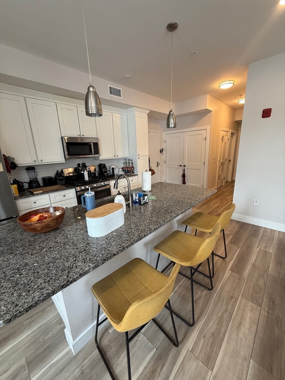 99 Moody Street #1, Waltham, MA Photo #2