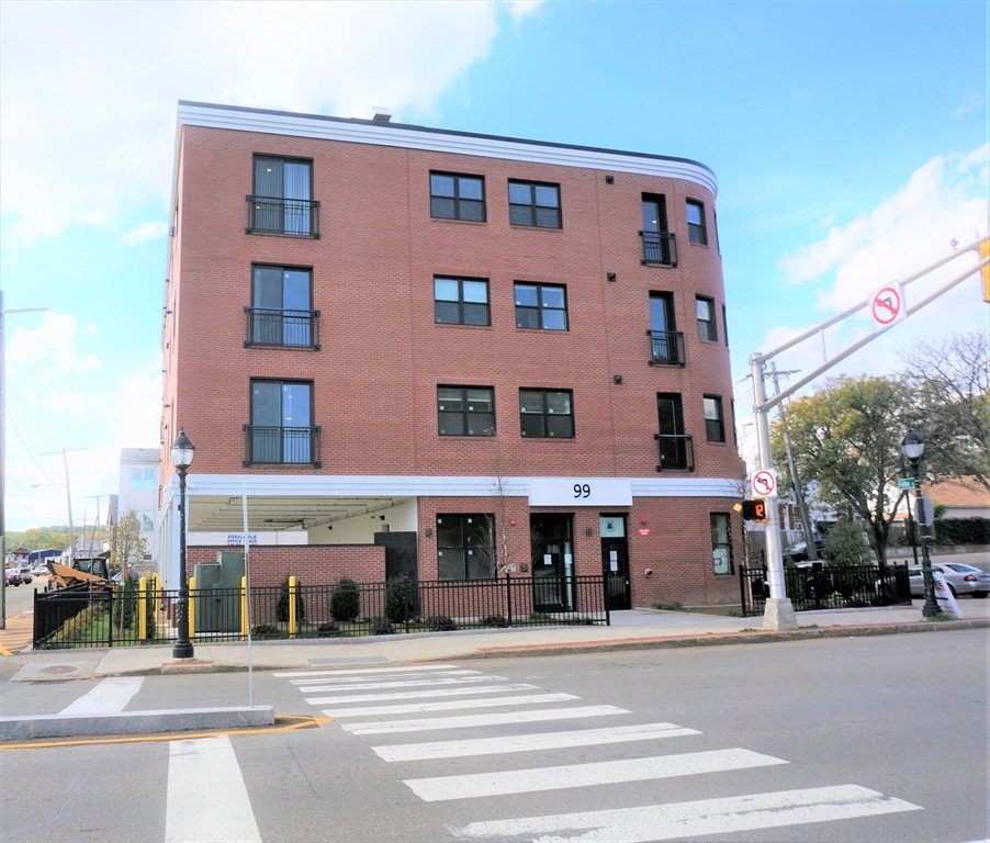 99 Moody Street #1, Waltham, MA Photo #30
