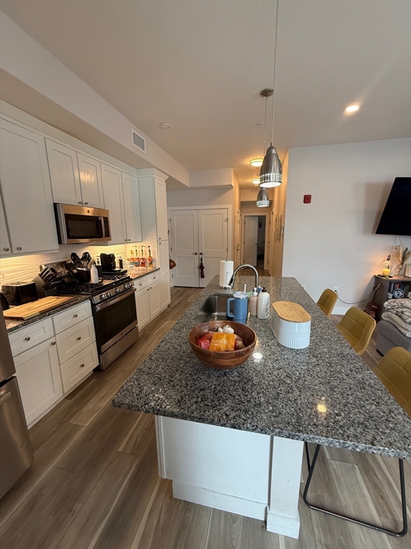 99 Moody Street #1, Waltham, MA Photo #5