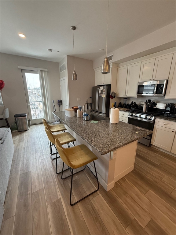99 Moody Street #1, Waltham, MA Photo #7