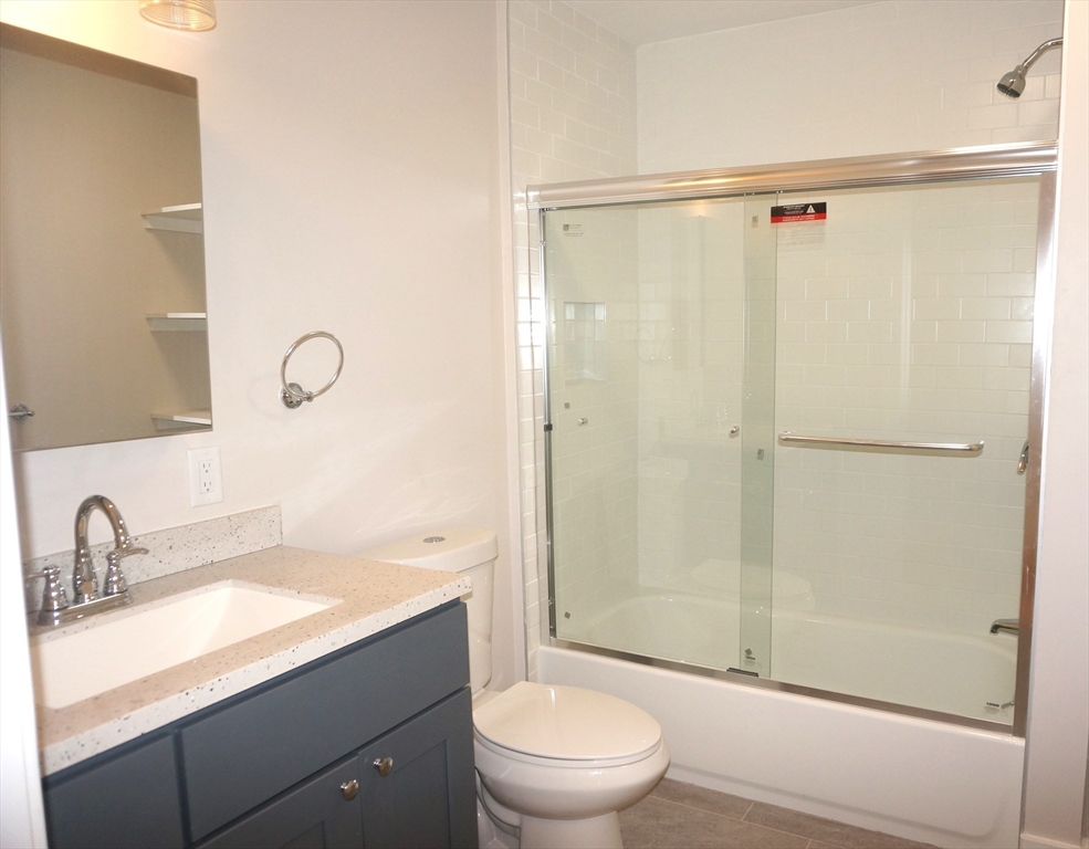 99 Moody Street #1, Waltham, MA Photo #22