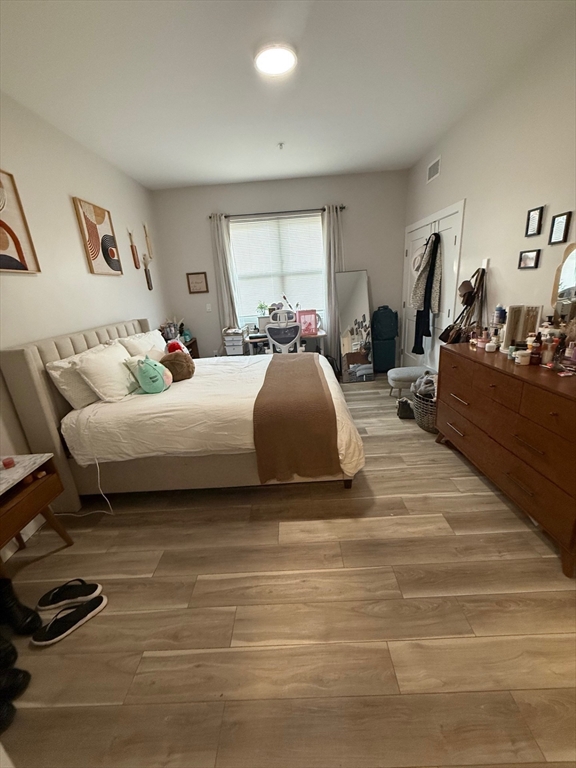 99 Moody Street #1, Waltham, MA Photo #18