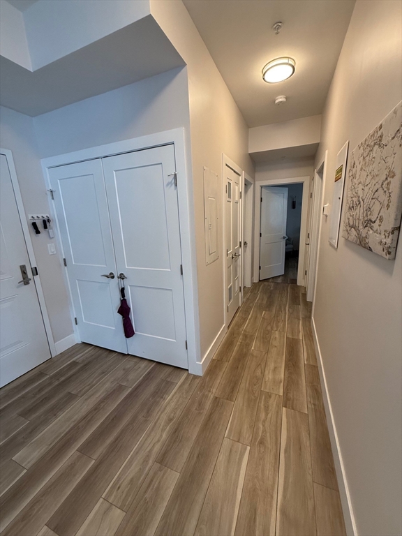 99 Moody Street #1, Waltham, MA Photo #14