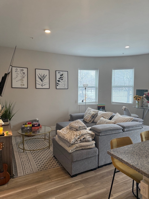 99 Moody Street #1, Waltham, MA Photo #12