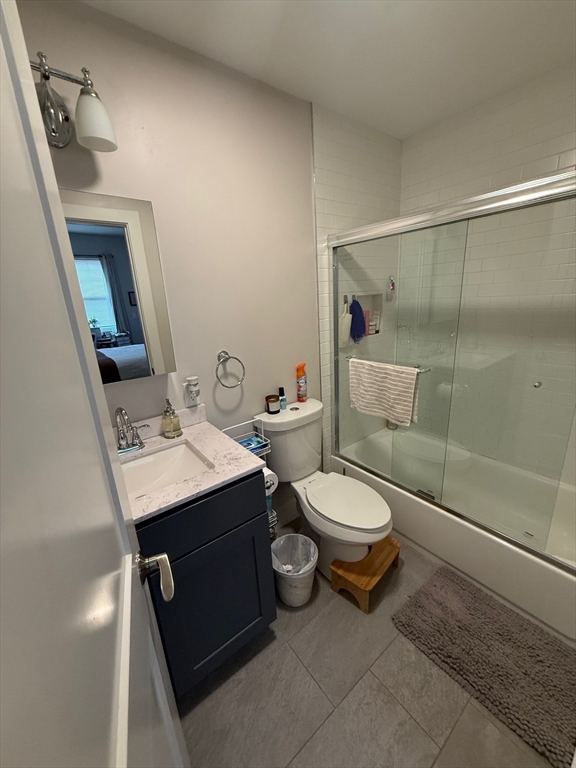 99 Moody Street #1, Waltham, MA Photo #25