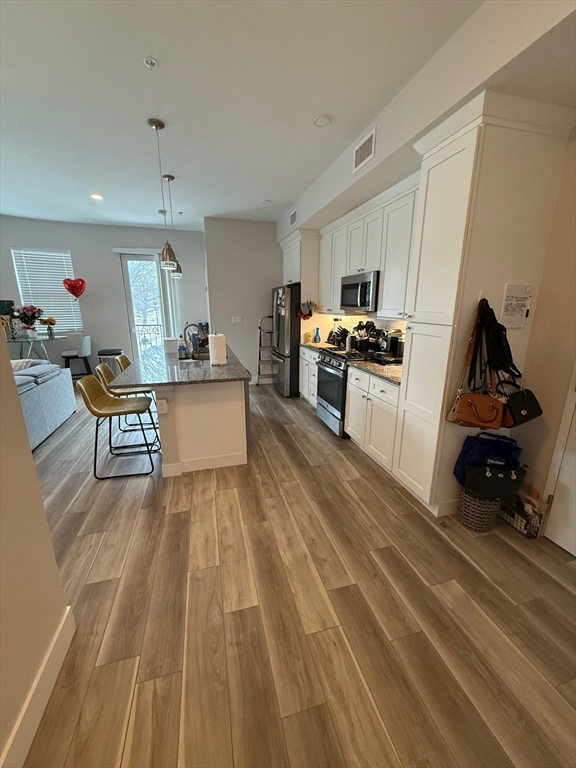 99 Moody Street #1, Waltham, MA Photo #8