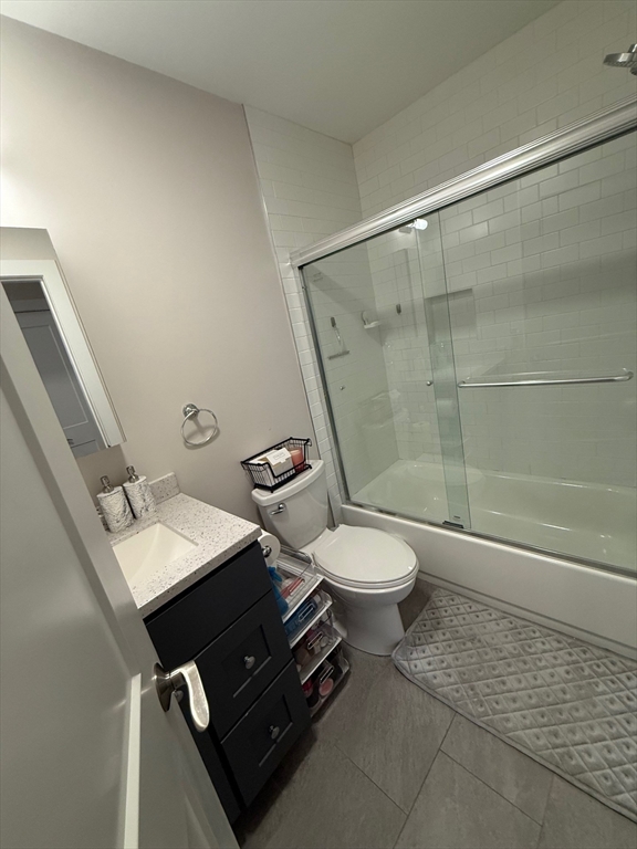 99 Moody Street #1, Waltham, MA Photo #21
